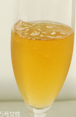 梅花可以糧酒嗎？梅花酒什么味道？