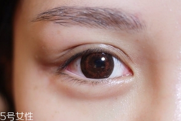 眼霜為什么那么貴？眼霜貴的原因