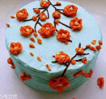 梅花能吃嗎？梅花可以吃