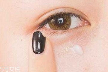 眼霜開封后保質期多久？眼霜開封多久不能用？