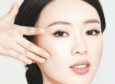 眼霜可以增長睫毛嗎？眼霜可以讓睫毛變長嗎？