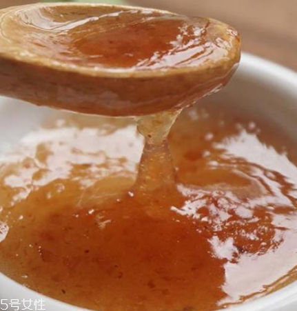 梅花是中藥嗎？梅花是中藥