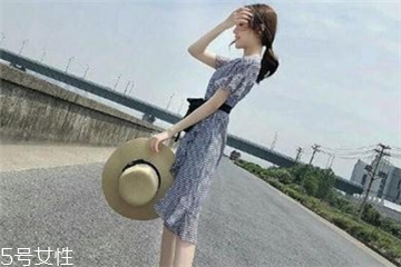 不會(huì)搭配衣服怎么辦？女生不會(huì)搭配怎么解決？