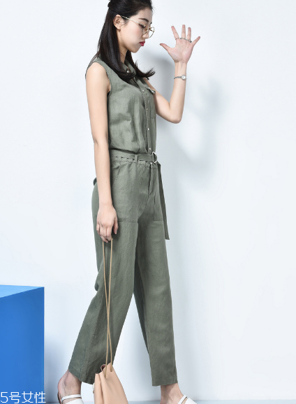 不會(huì)搭配衣服怎么辦？女生不會(huì)搭配怎么解決？