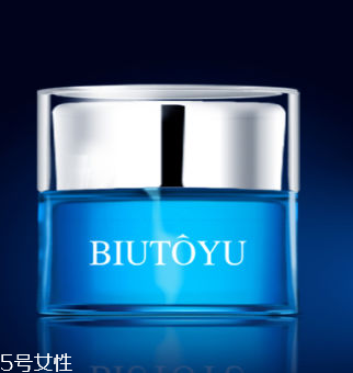 眼霜里的肽有什么作用？眼霜為什么要含肽？