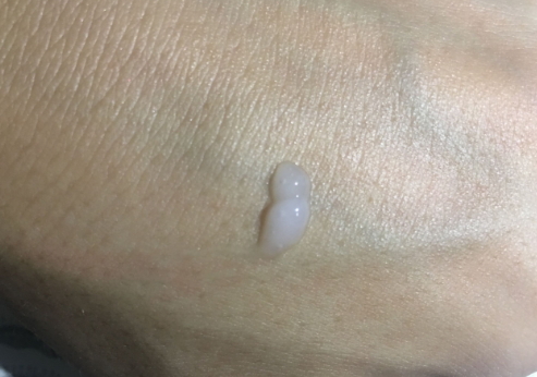 珂潤眼霜適合什么年齡？珂潤眼霜適合什么膚質(zhì)