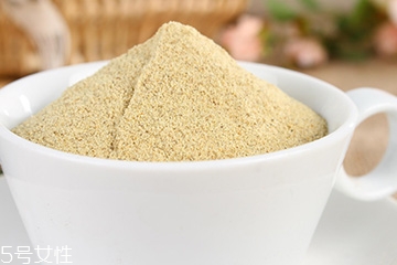 白胡椒是發(fā)物嗎？皮膚不好的人能吃白胡椒嗎？