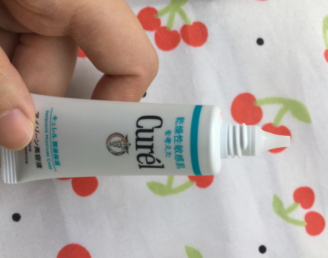 珂潤眼霜孕婦可以用嗎？珂潤眼霜成分