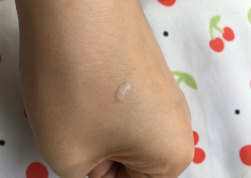 珂潤眼霜孕婦可以用嗎？珂潤眼霜成分