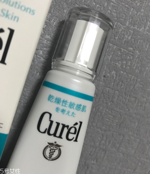 珂潤(rùn)眼霜怎么樣？珂潤(rùn)眼霜使用心得