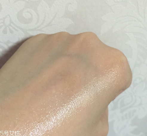 珂潤(rùn)眼霜怎么樣？珂潤(rùn)眼霜使用心得