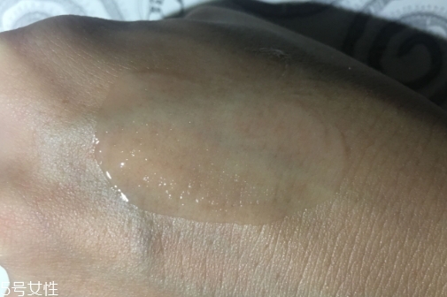 珂潤眼霜怎么樣？珂潤眼霜使用心得