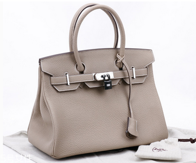 hermes birkin多少錢？愛(ài)馬仕鉑金包專柜價(jià)格