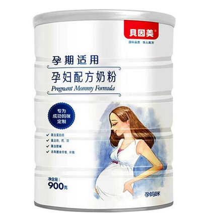 貝因美愛諾達為什么那么便宜？貝因美愛諾達價格多少？