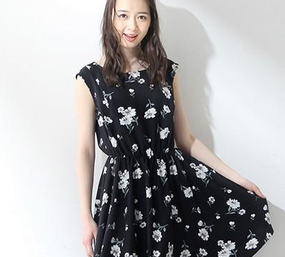 honeys衣服貴嗎？honeys衣服什么價(jià)位？
