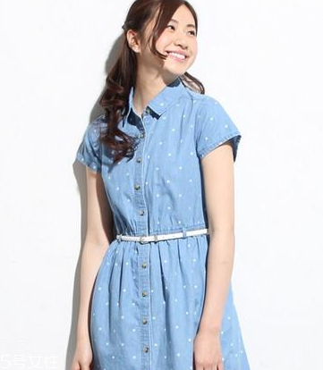 honeys衣服貴嗎？honeys衣服什么價(jià)位？