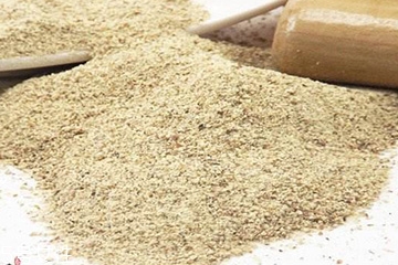 白胡椒是熱性還是涼性？白胡椒是熱性的嗎？