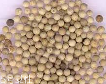 白胡椒能腌制牛排嗎？白胡椒可以用什么代替？