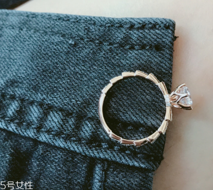 鉆戒一克拉是多少分？鉆戒多少分等于一克拉？