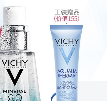 薇姿和佰草集哪個(gè)好用？薇姿和佰草集對(duì)比
