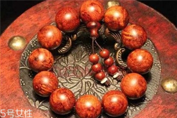 菩提子手串一般多少錢(qián)？菩提子手串市場(chǎng)價(jià)格