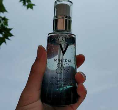 薇姿精華有幾款？薇姿精華液哪款好