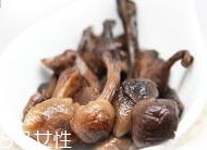 榛蘑能和土豆一起吃嗎？榛蘑和土豆一起吃的功效