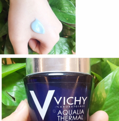薇姿面膜有幾種？薇姿面膜哪款好