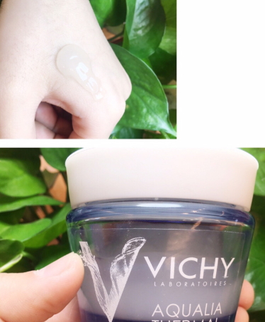 薇姿面膜有幾種？薇姿面膜哪款好