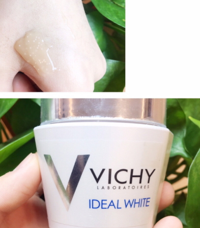 薇姿面膜有幾種？薇姿面膜哪款好