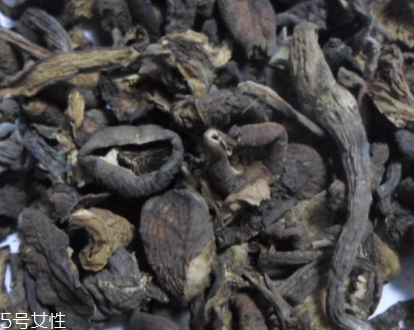 榛蘑有保質(zhì)期嗎？榛蘑的保質(zhì)期有多久？