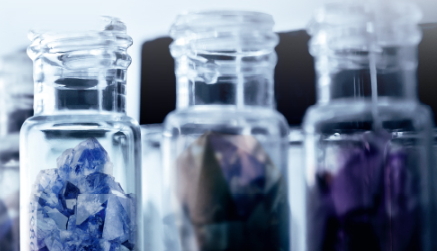 薇姿藍水多少錢？薇姿藍水多少錢毫升
