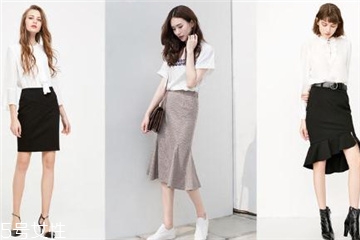 夏季面試穿什么衣服？夏季面試穿搭技巧
