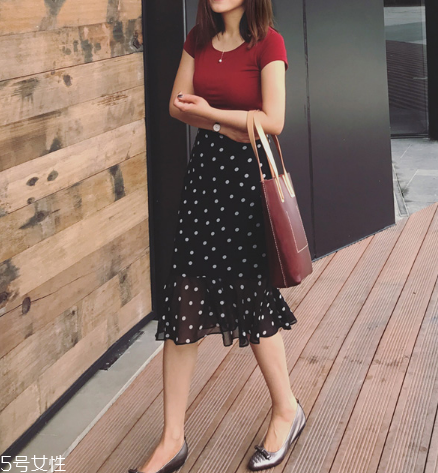夏季面試穿什么衣服？夏季面試穿搭技巧