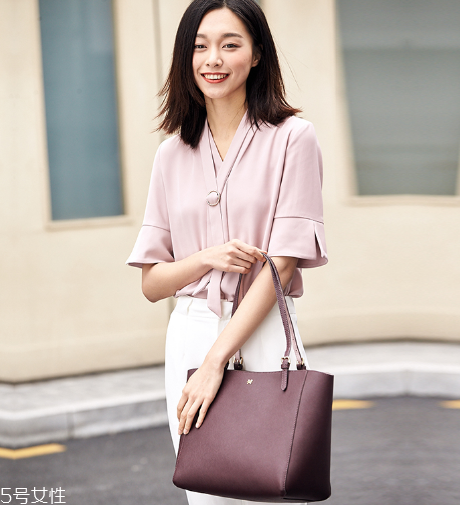 夏季面試穿什么衣服？夏季面試穿搭技巧