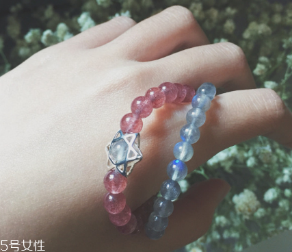 月光石有收藏價(jià)值嗎？月光石值得收藏嗎？