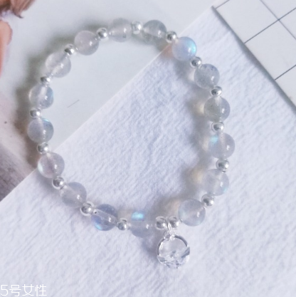 月光石有收藏價(jià)值嗎？月光石值得收藏嗎？