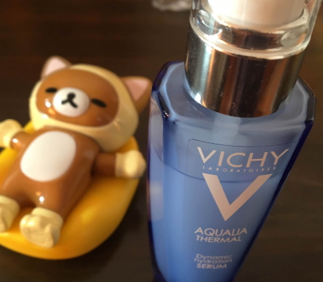 薇姿礦物水精華液怎么樣？薇姿礦物水精華液多少錢