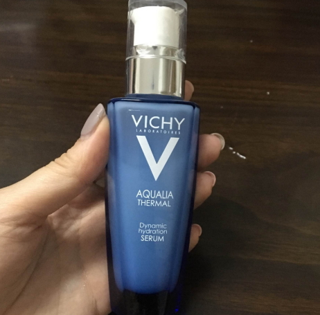 薇姿礦物水精華液怎么樣？薇姿礦物水精華液多少錢