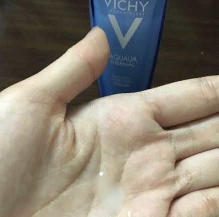 薇姿礦物水精華液怎么樣？薇姿礦物水精華液多少錢