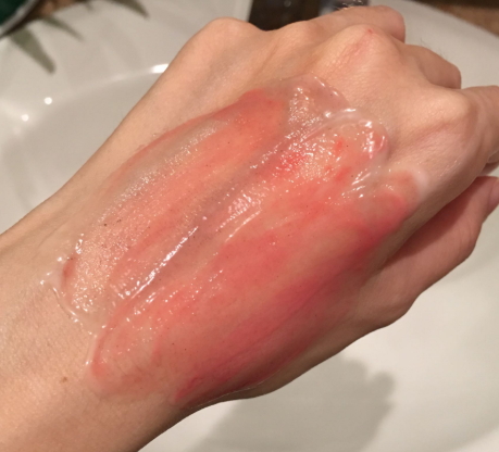 薇姿卸妝乳怎么樣？薇姿卸妝乳使用心得