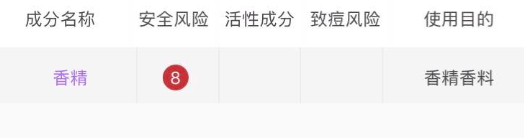 羽西是國(guó)貨嗎？羽西是國(guó)產(chǎn)嗎
