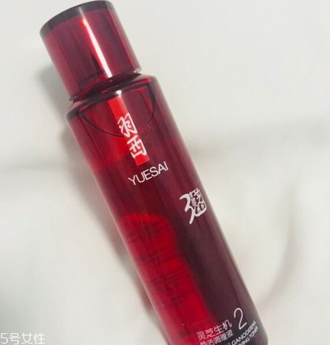 羽西護(hù)膚品怎么樣？羽西護(hù)膚品使用心得
