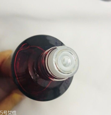 羽西護(hù)膚品怎么樣？羽西護(hù)膚品使用心得