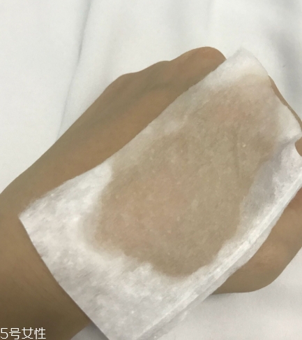 羽西護(hù)膚品怎么樣？羽西護(hù)膚品使用心得