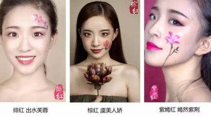 羽西口紅怎么樣？羽西口紅評測