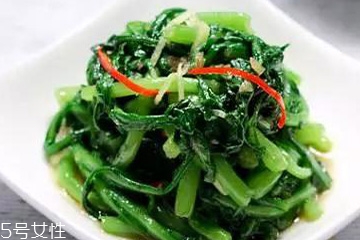 菊花腦是溫性還是涼性？菊花腦是涼性嗎？