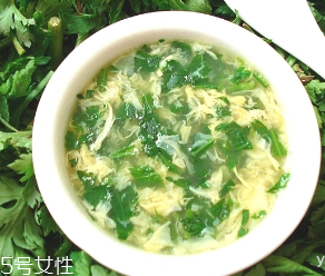 菊花腦可以涼拌嗎？菊花腦涼拌好吃嗎？