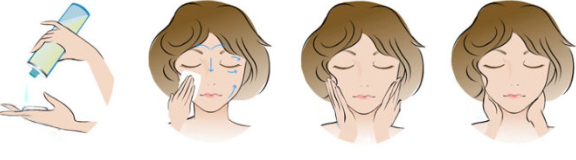 盼麗風(fēng)姿健膚水怎么樣？盼麗風(fēng)姿健膚水多少錢