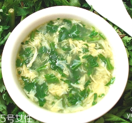 菊花腦的營養(yǎng)價(jià)值 菊花腦有什么營養(yǎng)？